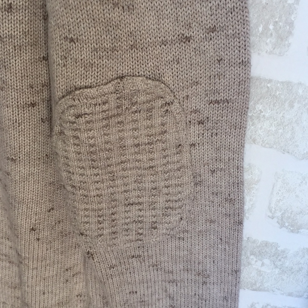 J B Holt men’s large sweater - Picture 10 of 11